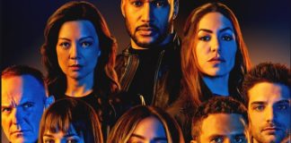 agents of shield explication fin