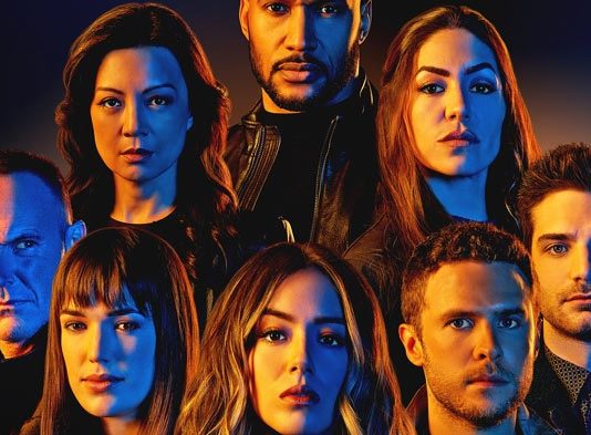 agents of shield explication fin