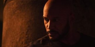 agents of shield saison 6 episode 11