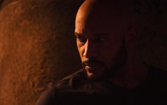 agents of shield saison 6 episode 11