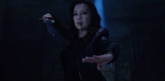 agents of shield saison 6 episode 13