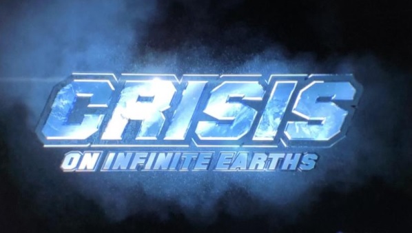 crisis on infinite earths date