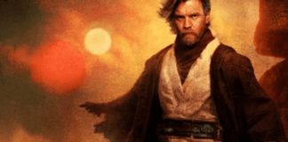 ewan mcgregor obiwan disney