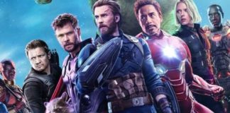 marvel phase 4 absent