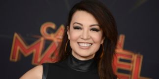 ming na wen mandalorian
