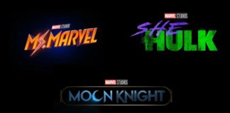 serie marvel disneyplus