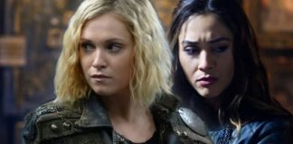 the 100 explication fin