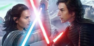 5 raisons impatient sortie star wars 9