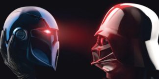 comment les sith survivent a la mort