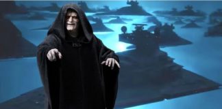 destroyer star wars 9