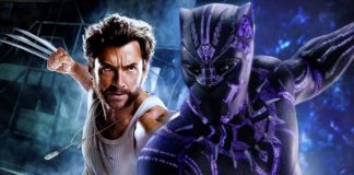 difference adamantium vibranium