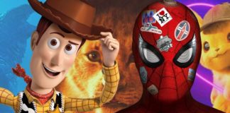 film ete 2019
