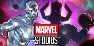 galactus surfer d argent mcu