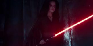 rey cote obscur explication