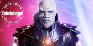 anti monitor crossover