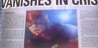 barry mort crisis