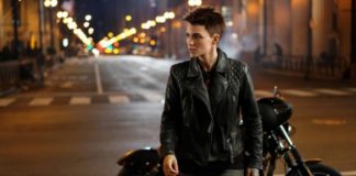 batwoman episode 1 analyse