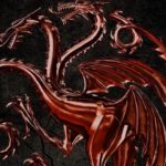 house of the dragon targayien