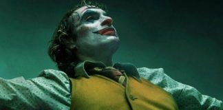 joker explication fin