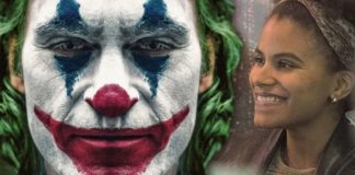 joker questions sans reponses