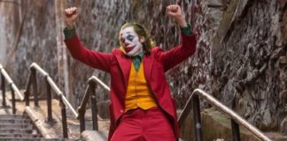 musiques film joker