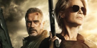 terminator dark fate droits d auteur