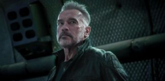 terminator dark fate explication t800
