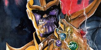 thanos snap abus