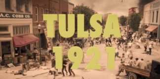 watchmen explication contexte tulsa
