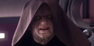 dark plagueis jj abrams