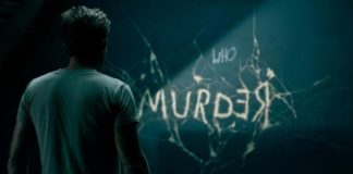doctor sleep explication fin
