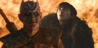 game of thrones bran