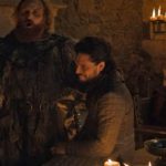 game of thrones starbucks