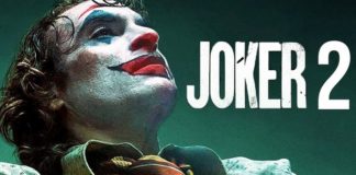 joker 2