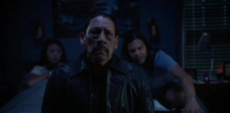 the flash saison 6 episode 5