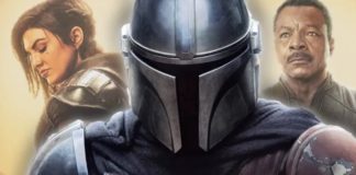 the mandalorian duree episode