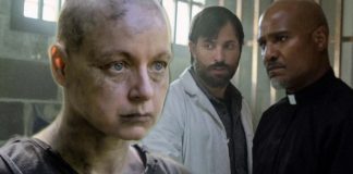 the walking dead explication saison 10 mi saison