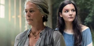 the walking dead saison 10 partie 2