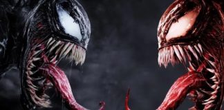 venom 2 carnage