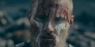 vikings saison 5 recap