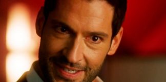 crisis on infinite earths lucifer