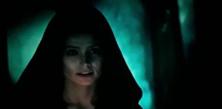dark rey star wars 9
