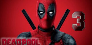 deadpool 3 sortie