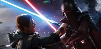 jedi fallen order explication fin