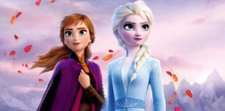 la reine des neiges 2 explication fin