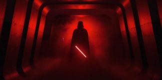 rogue one explication fin