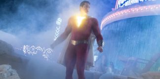 shazam explication fin
