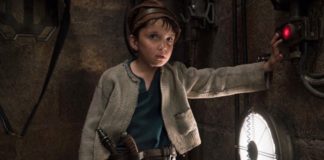 star wars 8 explication fin