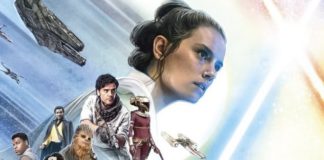 star wars 9 critique sans spoil