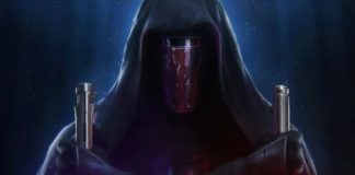 star wars 9 dark revan
